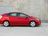 https://www.mdopr.midealeronline.com/media/com_expautospro/images/big/3140_2_1365613141.jpg