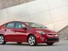 https://www.mdopr.midealeronline.com/media/com_expautospro/images/big/3140_3_1365613141.jpg