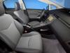 https://www.mdopr.midealeronline.com/media/com_expautospro/images/big/3140_5_1365613141.jpg