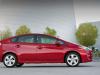 https://www.mdopr.midealeronline.com/media/com_expautospro/images/big/3140_7_1365613141.jpg