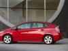 https://www.mdopr.midealeronline.com/media/com_expautospro/images/big/3140_9_1365613142.jpg