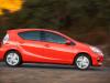 https://www.mdopr.midealeronline.com/media/com_expautospro/images/big/3142_12_1365613608.jpg