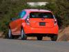 https://www.mdopr.midealeronline.com/media/com_expautospro/images/big/3142_2_1365613606.jpg