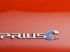 https://www.mdopr.midealeronline.com/media/com_expautospro/images/big/3142_3_1365613607.jpg