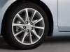https://www.mdopr.midealeronline.com/media/com_expautospro/images/big/3143_3_1365614019.jpg
