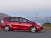 https://www.mdopr.midealeronline.com/media/com_expautospro/images/big/3143_7_1365614020.jpg