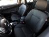 https://www.mdopr.midealeronline.com/media/com_expautospro/images/big/3198_10_1476718132.jpg