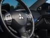 https://www.mdopr.midealeronline.com/media/com_expautospro/images/big/3198_11_1476718132.jpg