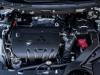 https://www.mdopr.midealeronline.com/media/com_expautospro/images/big/3198_12_1476718132.jpg