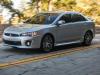 https://www.mdopr.midealeronline.com/media/com_expautospro/images/big/3198_3_1476718132.jpg
