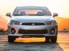 https://www.mdopr.midealeronline.com/media/com_expautospro/images/big/3198_8_1476718132.jpg
