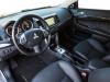 https://www.mdopr.midealeronline.com/media/com_expautospro/images/big/3198_9_1476718132.jpg