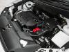 https://www.mdopr.midealeronline.com/media/com_expautospro/images/big/3407_12_1469122598.jpg