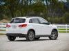 https://www.mdopr.midealeronline.com/media/com_expautospro/images/big/3407_6_1469122598.jpg