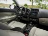 https://www.mdopr.midealeronline.com/media/com_expautospro/images/big/3407_8_1469122598.jpg