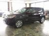 https://www.mdopr.midealeronline.com/media/com_expautospro/images/big/345_1_1399929627.jpg