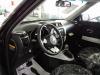 https://www.mdopr.midealeronline.com/media/com_expautospro/images/big/345_2_1399929627.jpg
