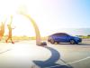 https://www.mdopr.midealeronline.com/media/com_expautospro/images/big/3465_4_1457383336.jpg