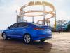 https://www.mdopr.midealeronline.com/media/com_expautospro/images/big/3465_5_1457383336.jpg