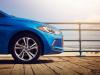 https://www.mdopr.midealeronline.com/media/com_expautospro/images/big/3465_7_1457383336.jpg