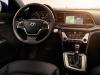 https://www.mdopr.midealeronline.com/media/com_expautospro/images/big/3465_9_1457383336.jpg