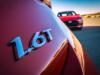 https://www.mdopr.midealeronline.com/media/com_expautospro/images/big/3495_11_1531325982.jpg