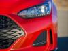 https://www.mdopr.midealeronline.com/media/com_expautospro/images/big/3495_12_1531325982.jpg