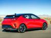 https://www.mdopr.midealeronline.com/media/com_expautospro/images/big/3495_3_1531325981.jpg