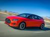 https://www.mdopr.midealeronline.com/media/com_expautospro/images/big/3495_4_1531325982.jpg
