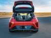 https://www.mdopr.midealeronline.com/media/com_expautospro/images/big/3495_7_1531325982.jpg