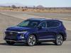 https://www.mdopr.midealeronline.com/media/com_expautospro/images/big/3499_2_1547760393.jpg
