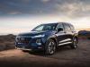 https://www.mdopr.midealeronline.com/media/com_expautospro/images/big/3499_4_1547760393.jpg