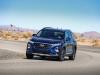 https://www.mdopr.midealeronline.com/media/com_expautospro/images/big/3499_5_1547760393.jpg
