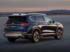 https://www.mdopr.midealeronline.com/media/com_expautospro/images/big/3499_6_1547760393.jpg