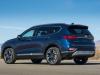https://www.mdopr.midealeronline.com/media/com_expautospro/images/big/3499_7_1547760394.jpg