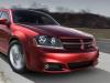 https://www.mdopr.midealeronline.com/media/com_expautospro/images/big/350_2_1388778381.jpg