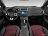 https://www.mdopr.midealeronline.com/media/com_expautospro/images/big/350_3_1388778382.jpg
