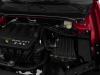 https://www.mdopr.midealeronline.com/media/com_expautospro/images/big/350_5_1388778382.png