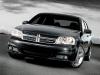 https://www.mdopr.midealeronline.com/media/com_expautospro/images/big/350_7_1388778384.png