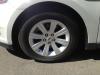 https://www.mdopr.midealeronline.com/media/com_expautospro/images/big/3544_2_1367251636.jpg