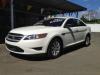 https://www.mdopr.midealeronline.com/media/com_expautospro/images/big/3544_3_1367251636.jpg