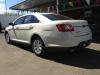 https://www.mdopr.midealeronline.com/media/com_expautospro/images/big/3544_4_1367251636.jpg