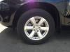 https://www.mdopr.midealeronline.com/media/com_expautospro/images/big/3545_2_1367251812.jpg