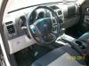 https://www.mdopr.midealeronline.com/media/com_expautospro/images/big/3556_3_1367262106.jpg