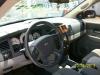 https://www.mdopr.midealeronline.com/media/com_expautospro/images/big/3558_3_1367262544.jpg