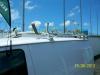 https://www.mdopr.midealeronline.com/media/com_expautospro/images/big/3565_2_1367268813.jpg
