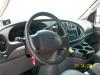 https://www.mdopr.midealeronline.com/media/com_expautospro/images/big/3565_3_1367268814.jpg