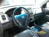 https://www.mdopr.midealeronline.com/media/com_expautospro/images/big/3566_2_1367269576.jpg