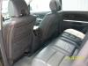 https://www.mdopr.midealeronline.com/media/com_expautospro/images/big/3566_3_1367269577.jpg