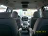 https://www.mdopr.midealeronline.com/media/com_expautospro/images/big/3567_4_1367324432.jpg